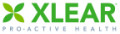 Xlear, Inc. Logo