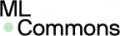 MLCommons Logo