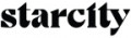 Starcity Logo