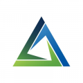 Syntax Logo