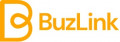 버즈링크 Logo