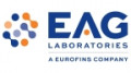 EAG Laboratories Logo