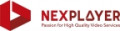 NexStreaming Logo