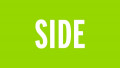 SIDE Logo