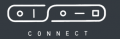 이음 Logo