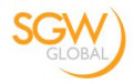 SGW Global Logo