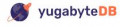 Yugabyte, Inc. Logo