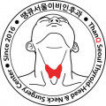 땡큐서울이비인후과의원 Logo