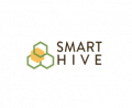 대성 Logo