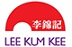 Lee Kum Kee Logo