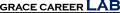 그레이스앤파트너스 Logo
