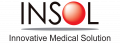 인솔 Logo
