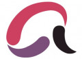 울산미술협회 Logo