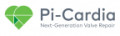 Pi-Cardia Logo