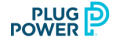 Plug Power Logo