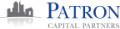 Patron Capital Logo