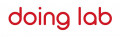 두잉랩 Logo