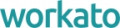 Workato, Inc. Logo