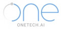 ONE Tech Logo