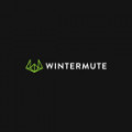 Wintermute Trading LTD Logo