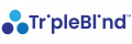 TripleBlind Logo