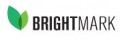 Brightmark LLC Logo