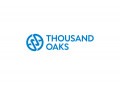 Thousand Oaks Biopharmaceuticals Group Logo