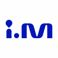 진모빌리티 Logo