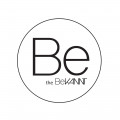 베칸트 Logo