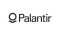 Palantir Technologies Inc. Logo