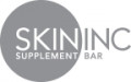 Skin Inc Logo