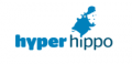 Hyper Hippo Entertainment Logo