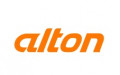알톤스포츠 Logo
