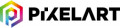 리버텍 Logo
