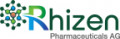 Rhizen Pharmaceuticals AG Logo