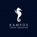 KAMPOS Logo