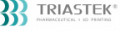 Triastek, Inc. Logo