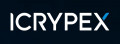 ICRYPEX Logo