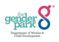 The Gender Park Logo