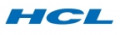 HCL Foundation Logo