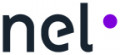 Nel Hydrogen Electrolyser AS Logo