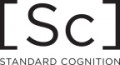 Standard, Inc. Logo