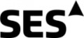 SES Government Solutions Logo