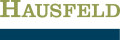 Hausfeld & Co LLP Logo