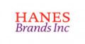 Hanesbrands Inc. Logo