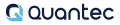 콴텍 Logo