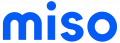 유한회사 미소 Logo