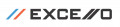 엑셀로 Logo