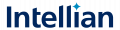 인텔리안테크놀로지스 Logo