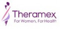 Theramex Logo